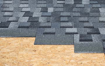 expert The Linleys asphalt roof companies