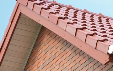 The Linleys fascia repair quotes