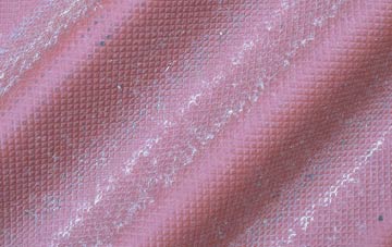 The Linleys fibreglass roofing costs