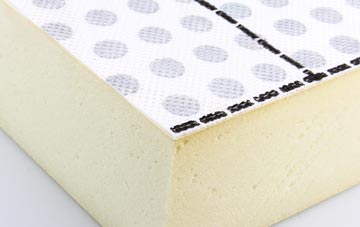 meeting The Linleys building codes