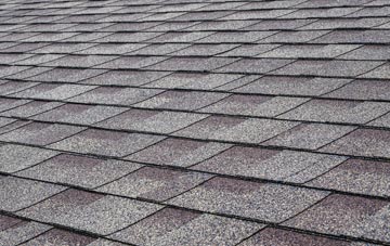 The Linleys tiles for shallow pitch roofing