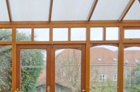 free The Linleys conservatory insulation quotes
