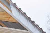 find rated The Linleys fascia repair companies