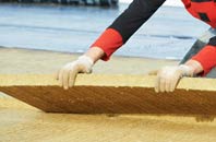 find rated The Linleys roof insulation companies