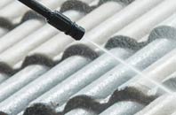 rated The Linleys roof cleaning companies