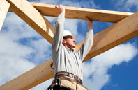 The Linleys roof replacement work