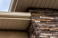 free The Linleys soffit repair quotes