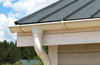 The Linleys soffits