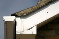 free The Linleys soffit quotes