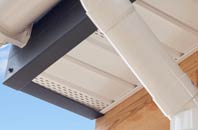 find rated The Linleys soffit companies